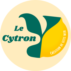 Logo Le Cytron