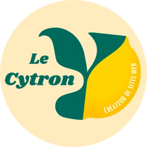Logo Le Cytron