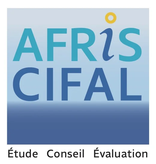 AFRIS CIFRAL