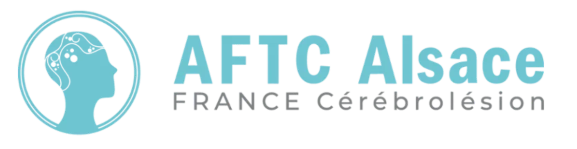 AFTC Alsace - FRANCE Cérébrolésion