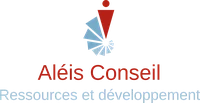 Aléis Conseil - Ressources et développement