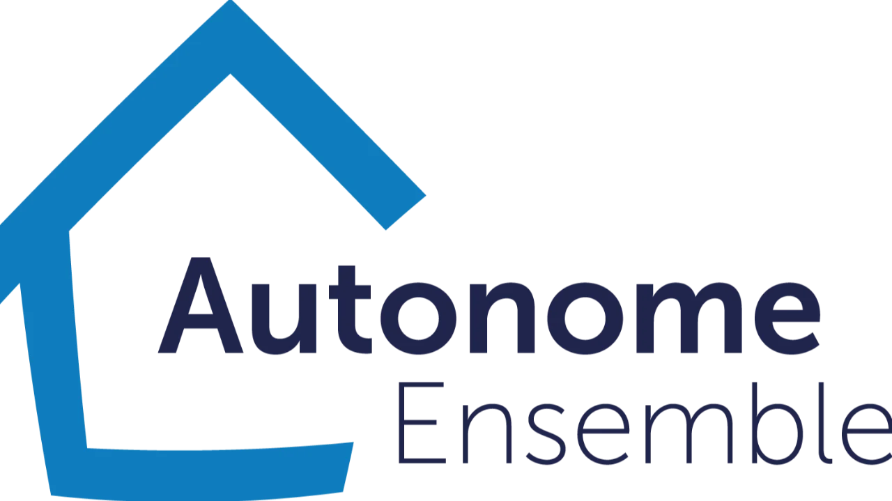 Autonome Ensemble