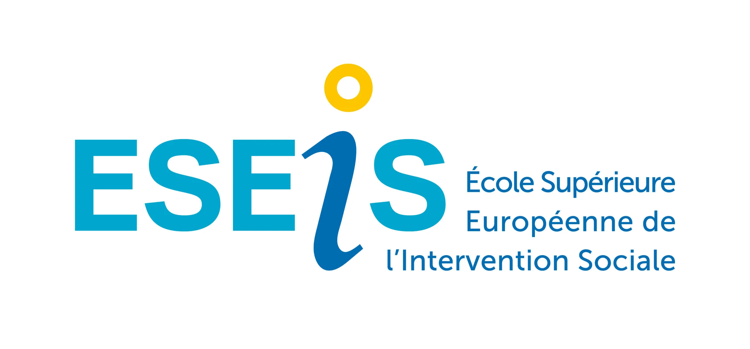 ESEIS