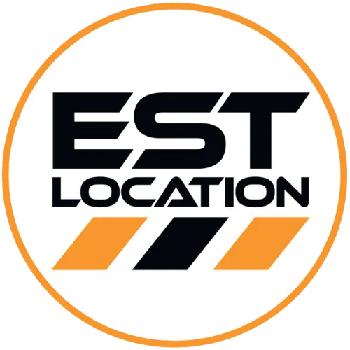 Est Location