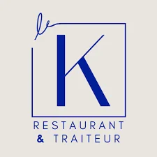 Le K Restaurant & Traiteur