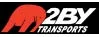 2BY Transports