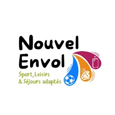 Nouvel Envol