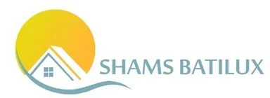 Shams Batilux