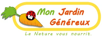 Mon Jardin Généreux